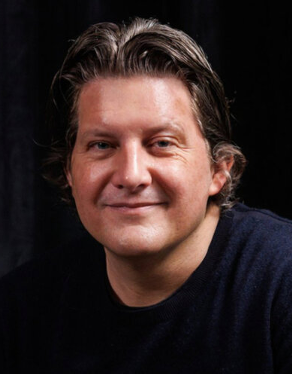 David Castle