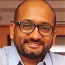 Janardhan Narayanaswamy