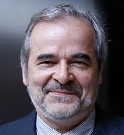 Vladan Starcevic